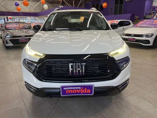 FIAT-TORO-2024