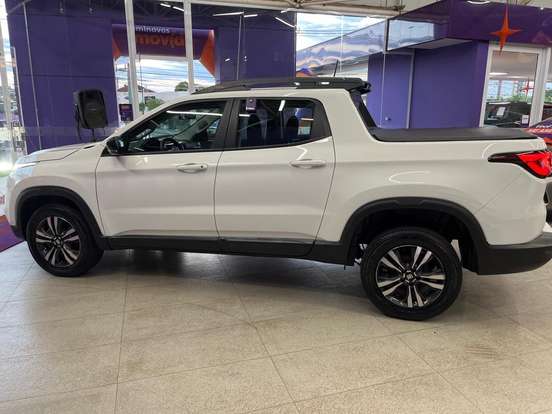 FIAT-TORO-1.3 TURBO 270 FLEX FREEDOM AT6 FIAT-TORO-2024