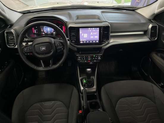 FIAT-TORO-2024