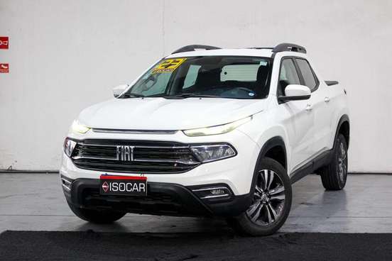 FIAT-TORO-2023