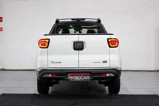 FIAT-TORO-2023