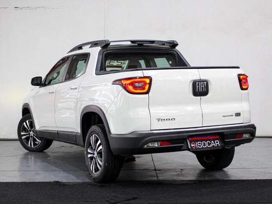 FIAT-TORO-1.3 TURBO 270 FLEX FREEDOM AT6 FIAT-TORO-2023