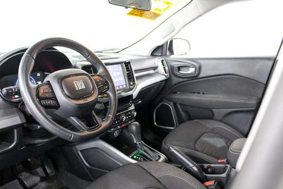 FIAT-TORO-2023