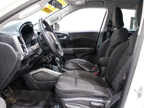 FIAT-TORO-1.3 TURBO 270 FLEX FREEDOM AT6 FIAT-TORO-2023