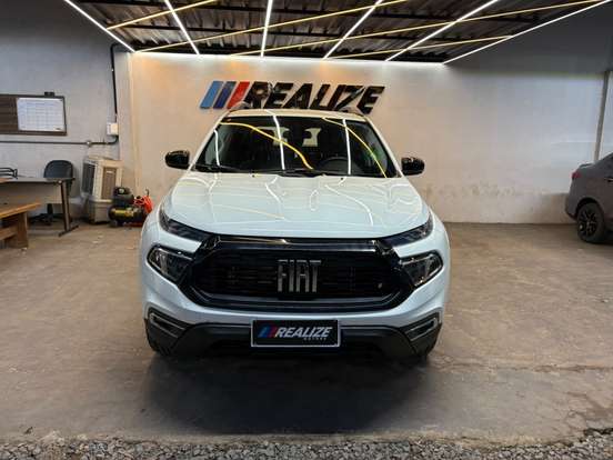 FIAT-TORO-2024