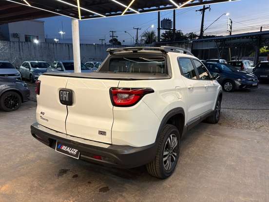 FIAT-TORO-1.3 TURBO 270 FLEX FREEDOM AT6 FIAT-TORO-2024