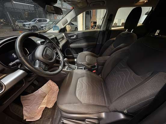 FIAT-TORO-1.3 TURBO 270 FLEX FREEDOM AT6 FIAT-TORO-2024