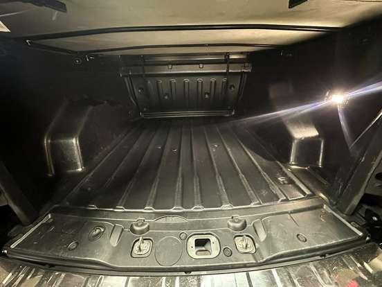 FIAT-TORO-1.3 TURBO 270 FLEX FREEDOM AT6 FIAT-TORO-2024