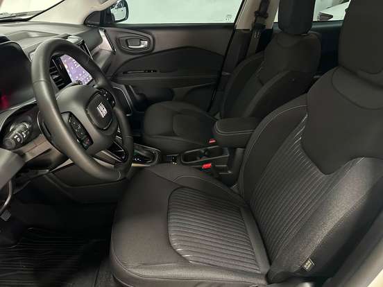 FIAT-TORO-2025