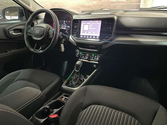 FIAT-TORO-2025