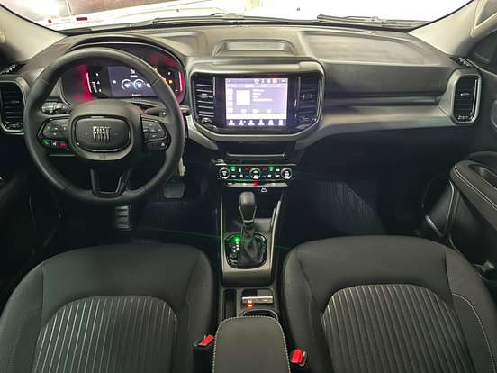 FIAT-TORO-1.3 TURBO 270 FLEX FREEDOM AT6 FIAT-TORO-2025