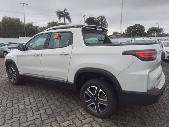 FIAT-TORO-2025