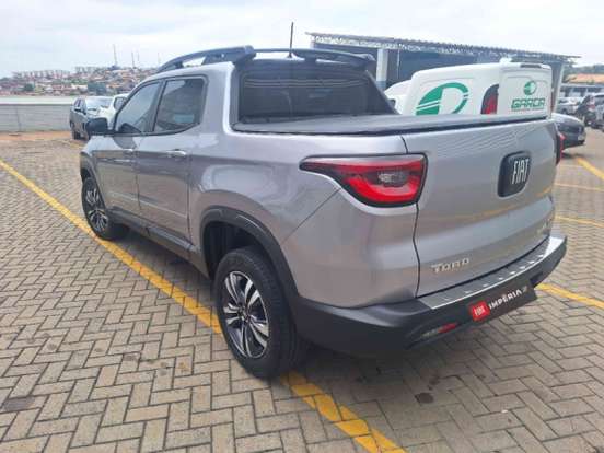FIAT-TORO-2025