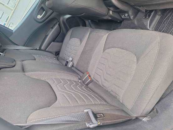 FIAT-TORO-2025