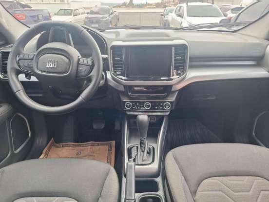 FIAT-TORO-2025