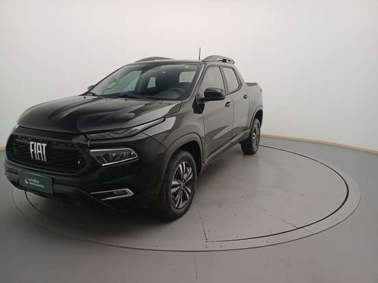 FIAT-TORO-2025