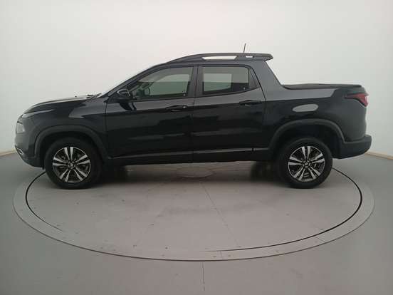 FIAT-TORO-2025