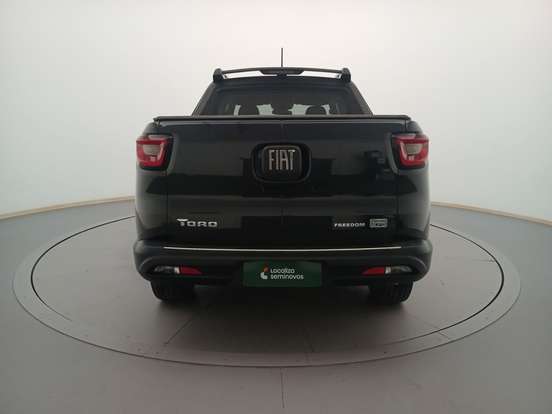 FIAT-TORO-2025