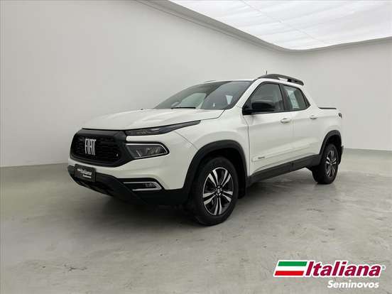 FIAT-TORO-2024