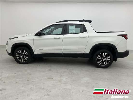 FIAT-TORO-2024
