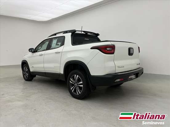 FIAT-TORO-2024