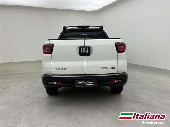 FIAT-TORO-2024
