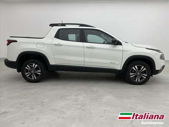FIAT-TORO-2024
