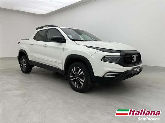 FIAT-TORO-2024
