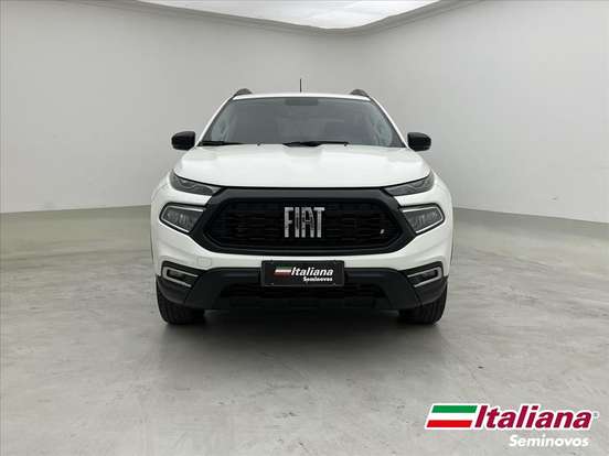 FIAT-TORO-2024