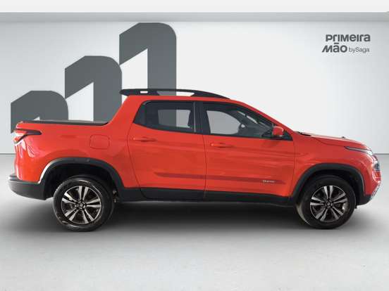 FIAT-TORO-1.3 TURBO 270 FLEX FREEDOM AT6 FIAT-TORO-2023