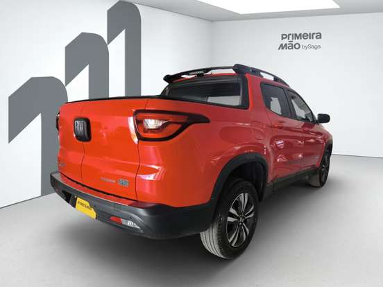 FIAT-TORO-1.3 TURBO 270 FLEX FREEDOM AT6 FIAT-TORO-2023