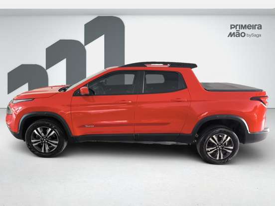 FIAT-TORO-2023