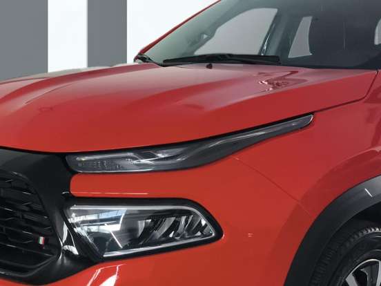 FIAT-TORO-1.3 TURBO 270 FLEX FREEDOM AT6 FIAT-TORO-2023