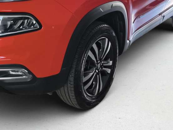 FIAT-TORO-1.3 TURBO 270 FLEX FREEDOM AT6 FIAT-TORO-2023