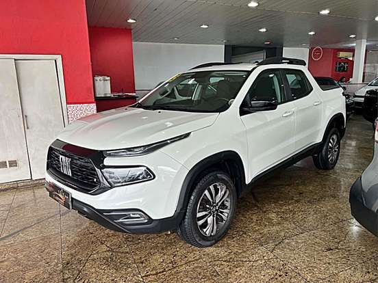 FIAT-TORO-2024