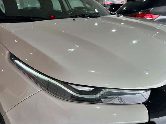 FIAT-TORO-2024