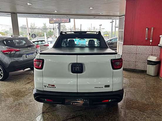 FIAT-TORO-2024