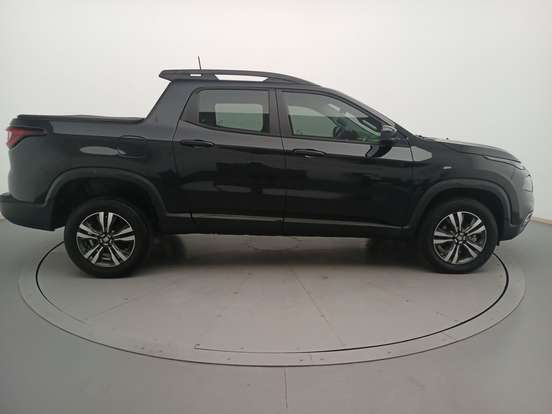 FIAT-TORO-1.3 TURBO 270 FLEX FREEDOM AT6 FIAT-TORO-2025