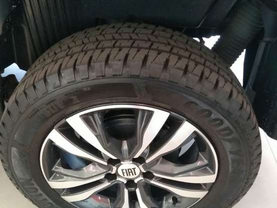 FIAT-TORO-1.3 TURBO 270 FLEX FREEDOM AT6 FIAT-TORO-2022
