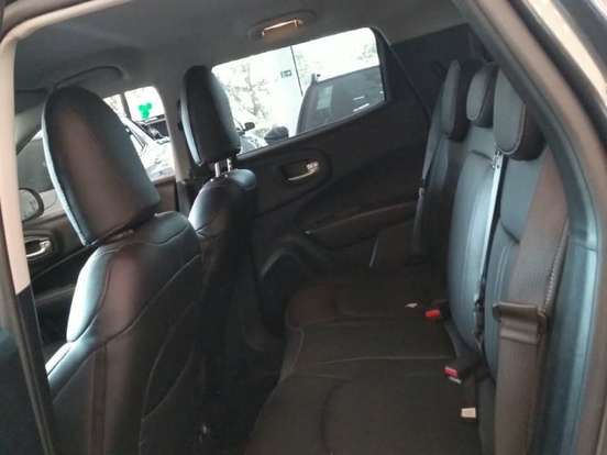 FIAT-TORO-1.3 TURBO 270 FLEX FREEDOM AT6 FIAT-TORO-2022