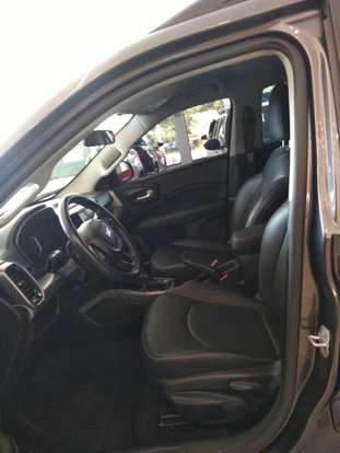 FIAT-TORO-2022