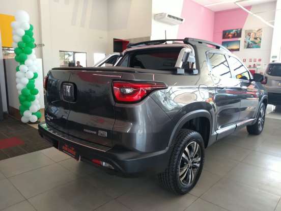 FIAT-TORO-2022