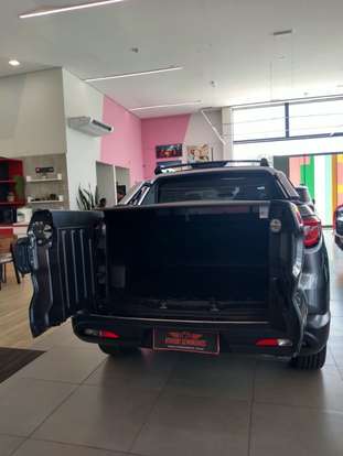 FIAT-TORO-2022