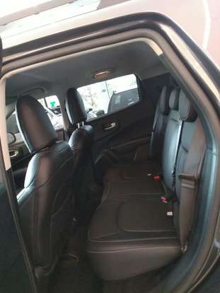 FIAT-TORO-2022