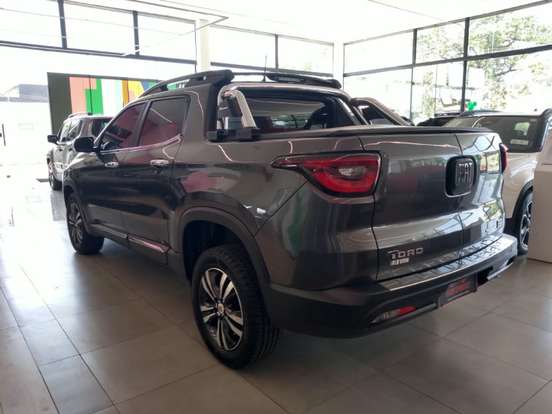 FIAT-TORO-2022