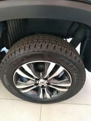 FIAT-TORO-2022