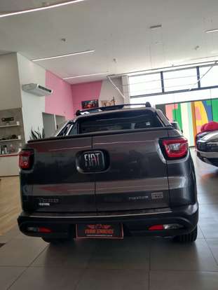 FIAT-TORO-2022
