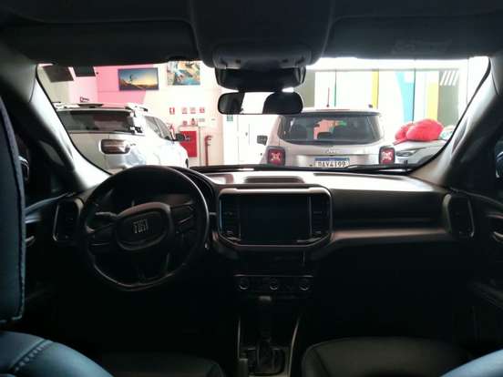 FIAT-TORO-1.3 TURBO 270 FLEX FREEDOM AT6 FIAT-TORO-2022