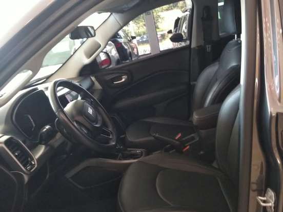 FIAT-TORO-1.3 TURBO 270 FLEX FREEDOM AT6 FIAT-TORO-2022