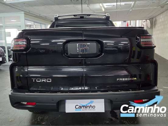 FIAT-TORO-2025